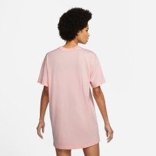 Плаття Nike Sportswear Essential CJ2242-610