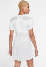 Плаття для тенісу Nike Dri-Fit Slam DA4724-100