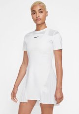 Плаття для тенісу Nike Dri-Fit Slam DA4724-100
