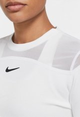 Плаття для тенісу Nike Dri-Fit Slam DA4724-100