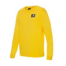 Реглан New Balance All Terrain LS MT21511SFR