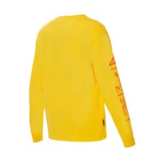 Реглан New Balance All Terrain LS MT21511SFR