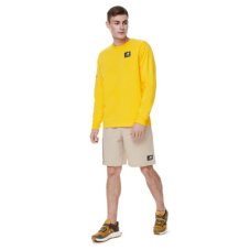 Реглан New Balance All Terrain LS MT21511SFR