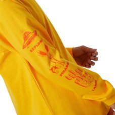 Реглан New Balance All Terrain LS MT21511SFR