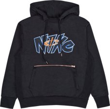 Реглан Nike Standard Issue Premium DA5989-010