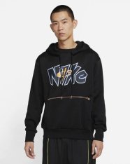 Реглан Nike Standard Issue Premium DA5989-010