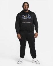 Реглан Nike Standard Issue Premium DA5989-010