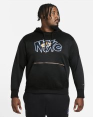 Реглан Nike Standard Issue Premium DA5989-010