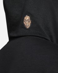 Реглан Nike Standard Issue Premium DA5989-010