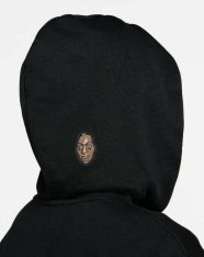 Реглан Nike Standard Issue Premium DA5989-010