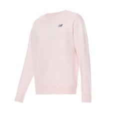 Реглан New Balance Essentials uni UT21501PIE