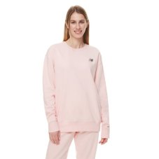 Реглан New Balance Essentials uni UT21501PIE