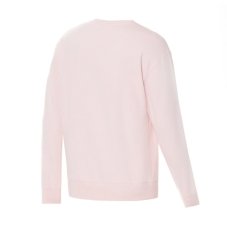 Реглан New Balance Essentials uni UT21501PIE