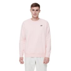 Реглан New Balance Essentials uni UT21501PIE