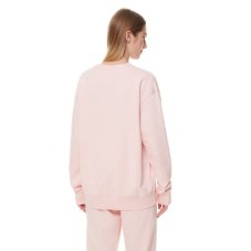 Реглан New Balance Essentials uni UT21501PIE