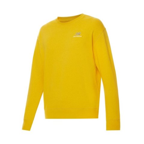 Реглан New Balance Essentials uni UT21501VGL