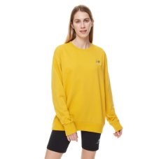 Реглан New Balance Essentials uni UT21501VGL