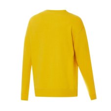 Реглан New Balance Essentials uni UT21501VGL