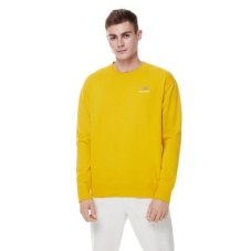 Реглан New Balance Essentials uni UT21501VGL