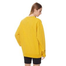 Реглан New Balance Essentials uni UT21501VGL