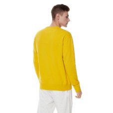 Реглан New Balance Essentials uni UT21501VGL