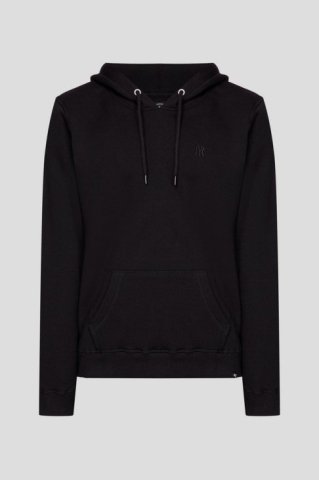 Реглан 47 Brand YANKEES BASE RUNNER BRUSHED FL 564970JK-FS