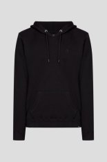 Реглан 47 Brand YANKEES BASE RUNNER BRUSHED FL 564970JK-FS