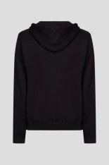 Реглан 47 Brand YANKEES BASE RUNNER BRUSHED FL 564970JK-FS