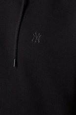 Реглан 47 Brand YANKEES BASE RUNNER BRUSHED FL 564970JK-FS