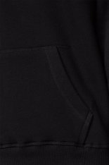 Реглан 47 Brand YANKEES BASE RUNNER BRUSHED FL 564970JK-FS