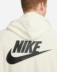 Реглан Nike Sportswear DM5062-113