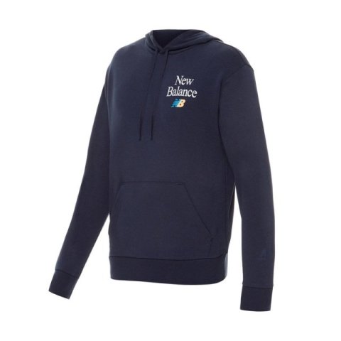 Реглан New Balance Essentials Celebrate MT21513ECL