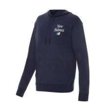 Реглан New Balance Essentials Celebrate MT21513ECL