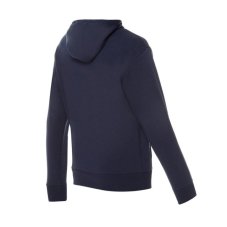 Реглан New Balance Essentials Celebrate MT21513ECL