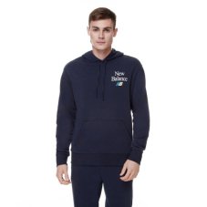 Реглан New Balance Essentials Celebrate MT21513ECL