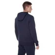 Реглан New Balance Essentials Celebrate MT21513ECL