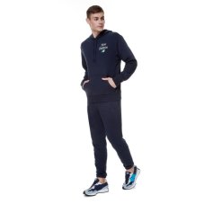 Реглан New Balance Essentials Celebrate MT21513ECL