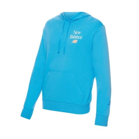 Реглан New Balance Essentials Celebrate MT21513VSK