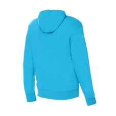 Реглан New Balance Essentials Celebrate MT21513VSK