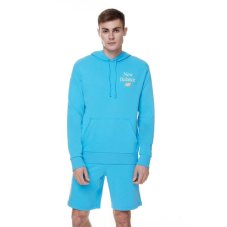 Реглан New Balance Essentials Celebrate MT21513VSK