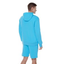 Реглан New Balance Essentials Celebrate MT21513VSK