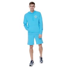 Реглан New Balance Essentials Celebrate MT21513VSK