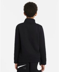 Реглан детский Nike Sportswear Club Top DD8582-010