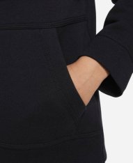 Реглан детский Nike Sportswear Club Top DD8582-010