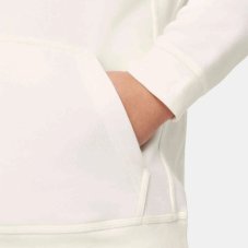 Реглан дитячий Nike Boy's Grade School Pullover Hoodie DM4092-133