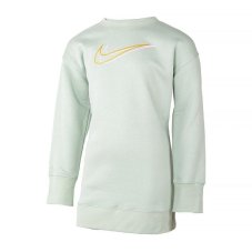 Реглан детский Nike Sportswear DO8391-017