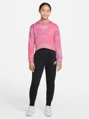 Реглан детский Nike Sportswear Hoodie DJ5824-622