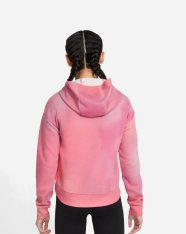 Реглан детский Nike Sportswear Hoodie DJ5824-622