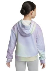Реглан дитячий Nike Sportswear Hoodie DJ5824-695