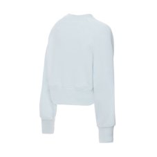 Реглан жіночий New Balance Athletics Mystic Minerals WT21554MGF